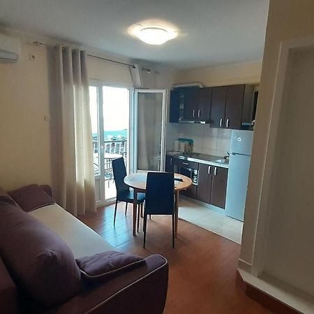 Apartments Roncevic #Joko# グラダツ エクステリア 写真