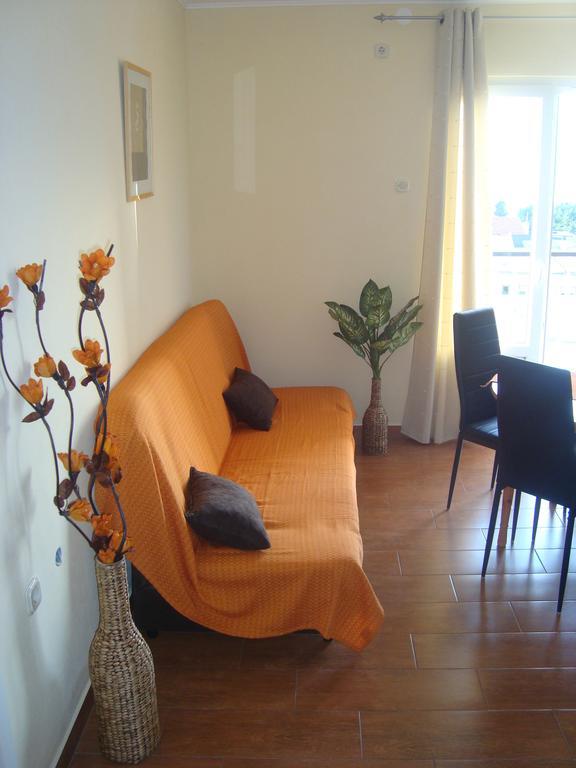 Apartments Roncevic #Joko# グラダツ エクステリア 写真
