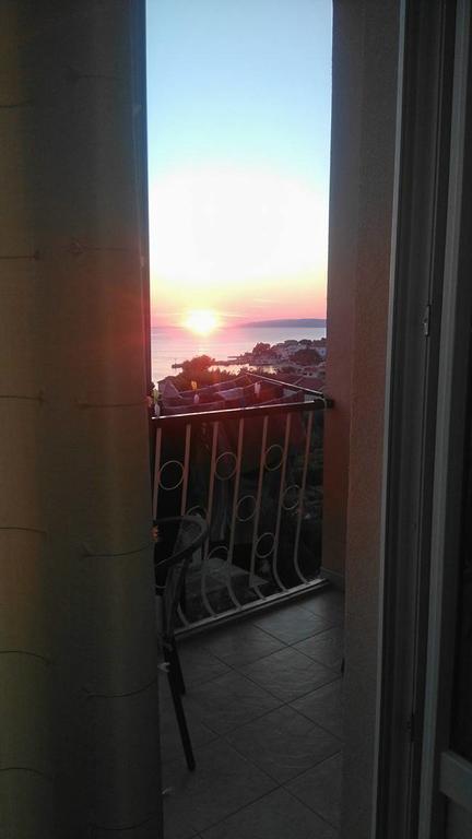 Apartments Roncevic #Joko# グラダツ エクステリア 写真